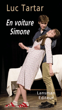 En voiture Simone [nouvelle édition]